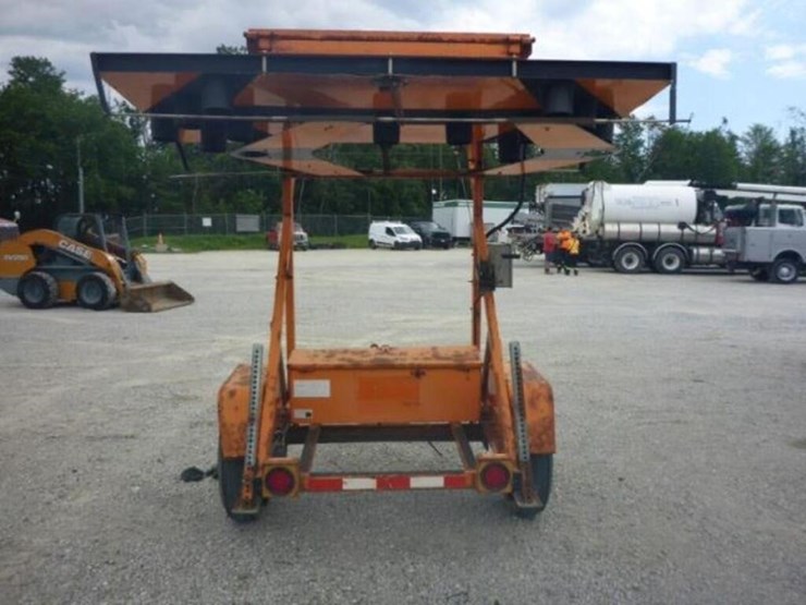 2010-addco-ab25-10-solar-powered-portable-s/a-4sep-image-5