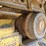 2016-deere-850k-image-10