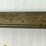 german-wwii-dagger-image-26
