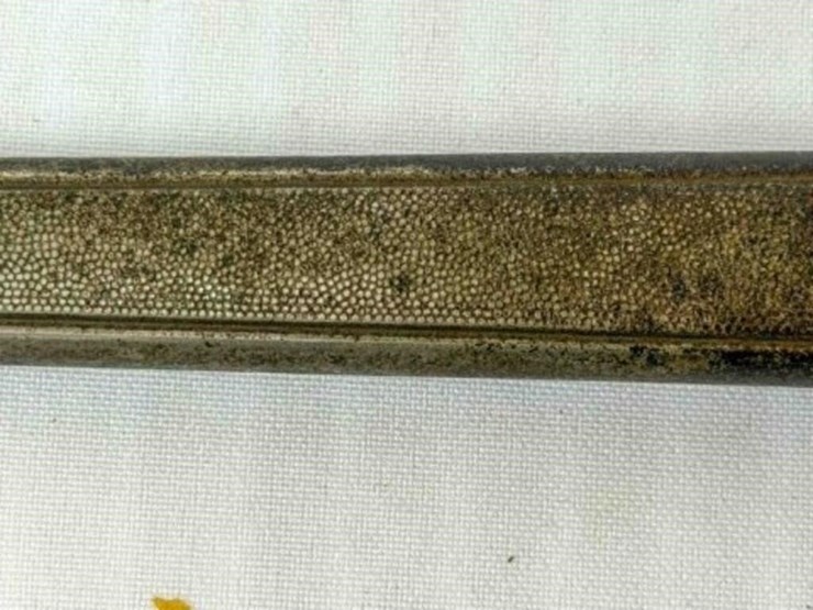 german-wwii-dagger-image-26