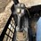 jcb-260t-eco-image-24