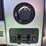 2013-ford-f150-image-24