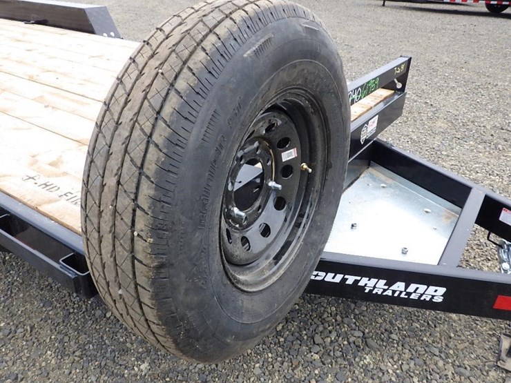 2026-southland-lbat7-20bt-sir-t/a-flatbed-trailer-image-14