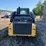 2022-new-holland-c332-image-3