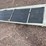 #1319-•-galvalume-steel-siding-roofing-image-6