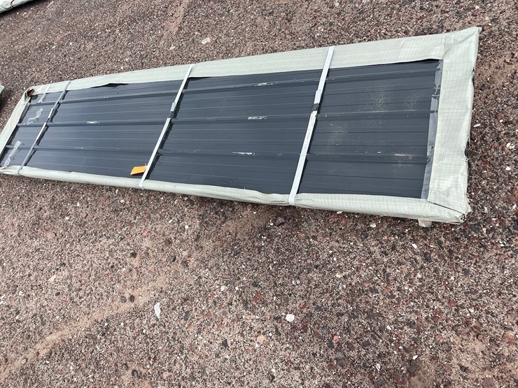 #1319-•-galvalume-steel-siding-roofing-image-6