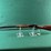 winchester-mdl.94-32-win-spl-rifle-image-10