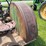 john-deere-ar-image-6