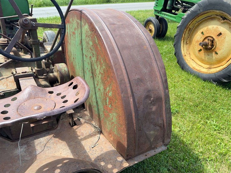john-deere-ar-image-6