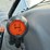 2004-new-holland-tl100a-image-37