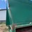 #1792-•-galbreath-gp275-carboard-compactor-image-9