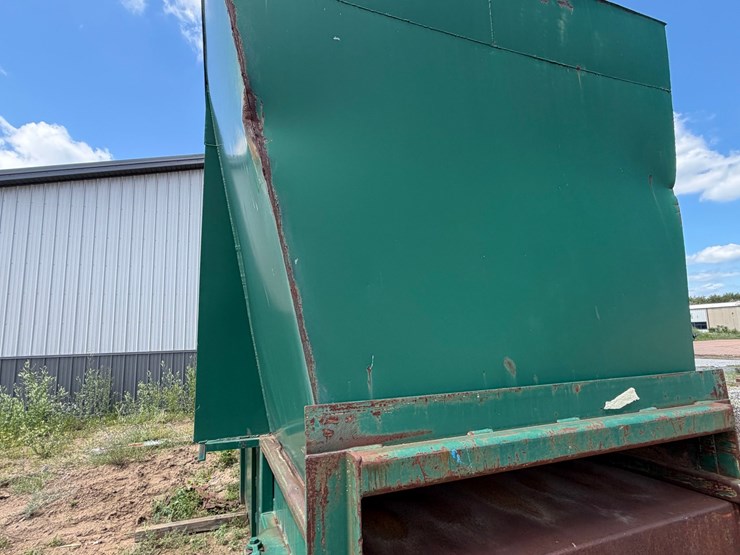 #1792-•-galbreath-gp275-carboard-compactor-image-9