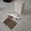2-drawer-filing-cabinet(s)-image-4
