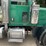 2006-peterbilt-379-image-16