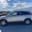 2008-honda-crv-image-8