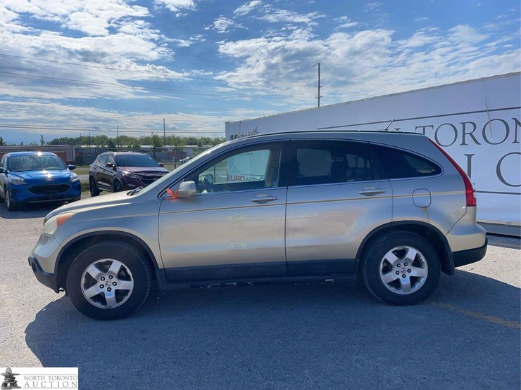 2008-honda-crv-image-8