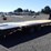 2026-industrias-g32hr-t/a-flatbed-gn-trailer-image-4