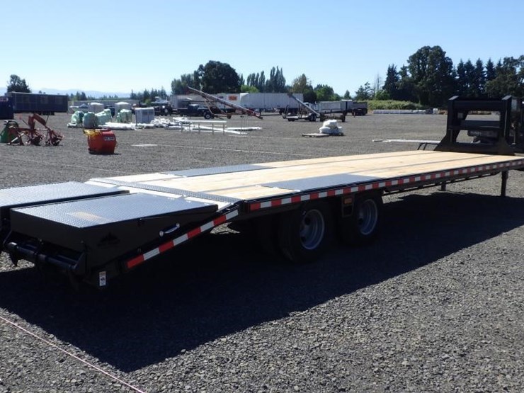 2026-industrias-g32hr-t/a-flatbed-gn-trailer-image-4