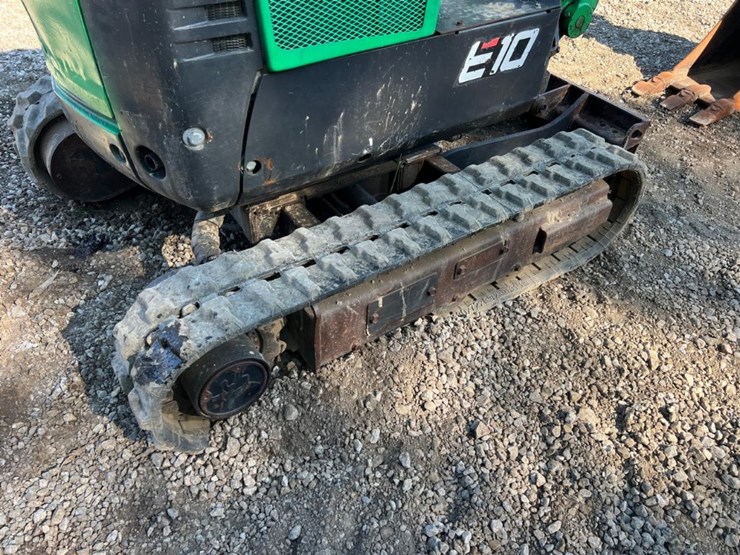 2019-bobcat-e10-image-15