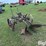 john-deere-2-image-7