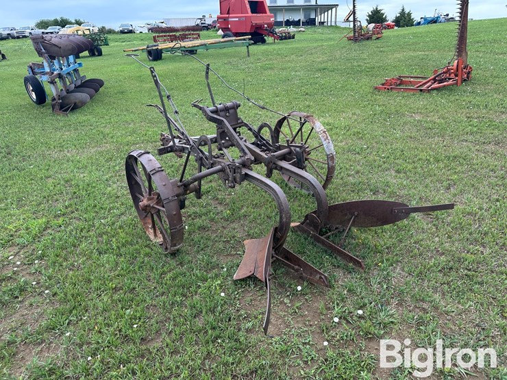 john-deere-2-image-7