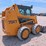 case-75xt-image-4