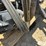 gleaner-r-image-14
