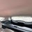2016-ford-escape-image-67