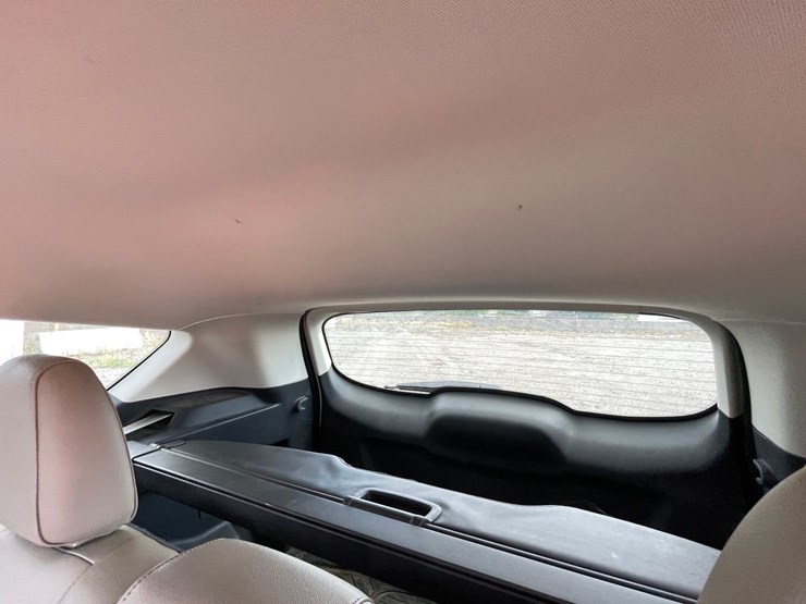 2016-ford-escape-image-67