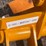 2026-caterpillar-305-image-7