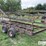 shop-built-trailer-image-7