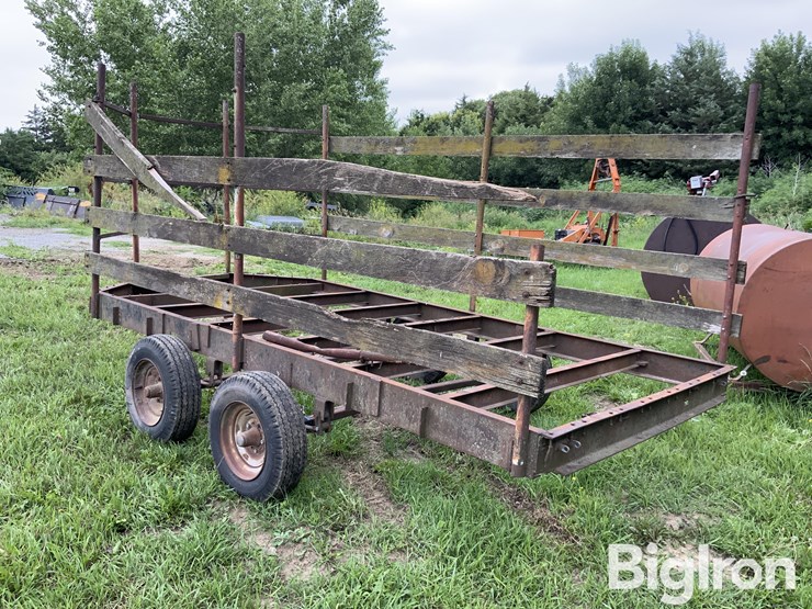 shop-built-trailer-image-7