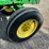 john-deere-6430-premium-image-15