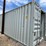 #103-•-40'-high-cube-container-image-5