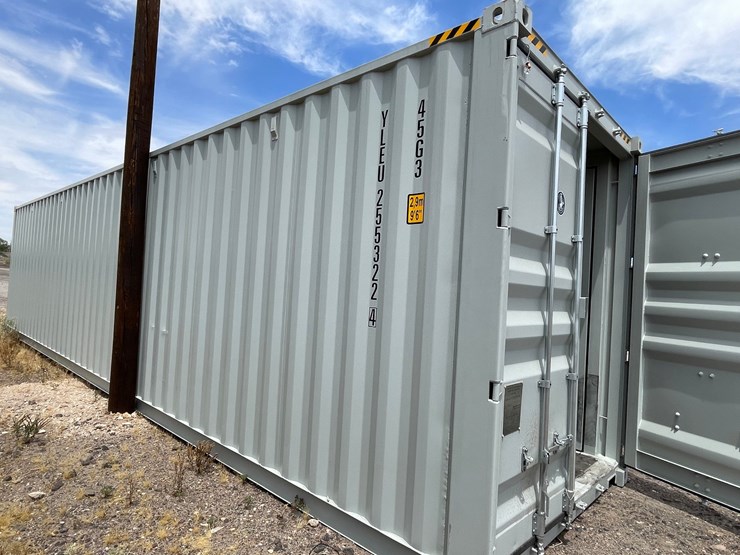 #103-•-40'-high-cube-container-image-5