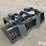 grapple-bucket-image-7