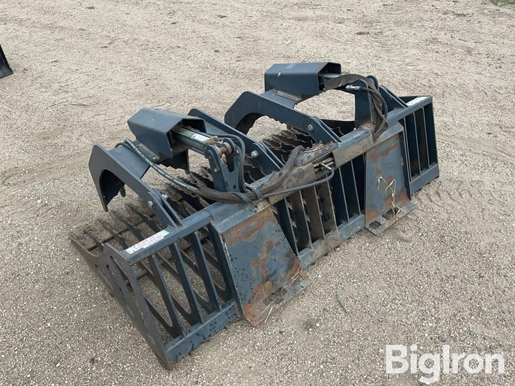 grapple-bucket-image-7