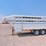 #1088-•-2000-donahue-livestock-trailer-image-35