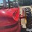 massey-ferguson-44-image-17