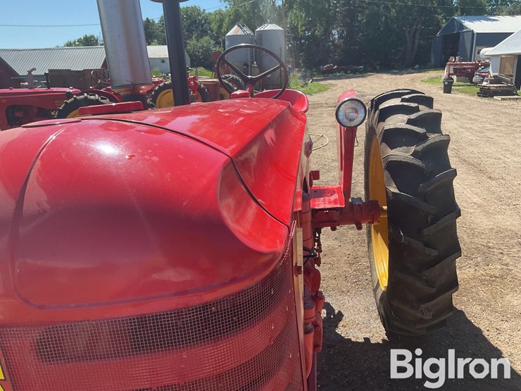 massey-ferguson-44-image-17