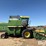 1977-john-deere-4400-image-4