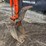 kubota-kx71-3-image-10