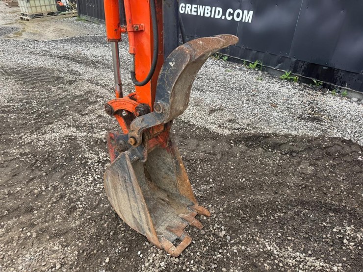 kubota-kx71-3-image-10