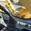 komatsu-pc300-lc-image-21