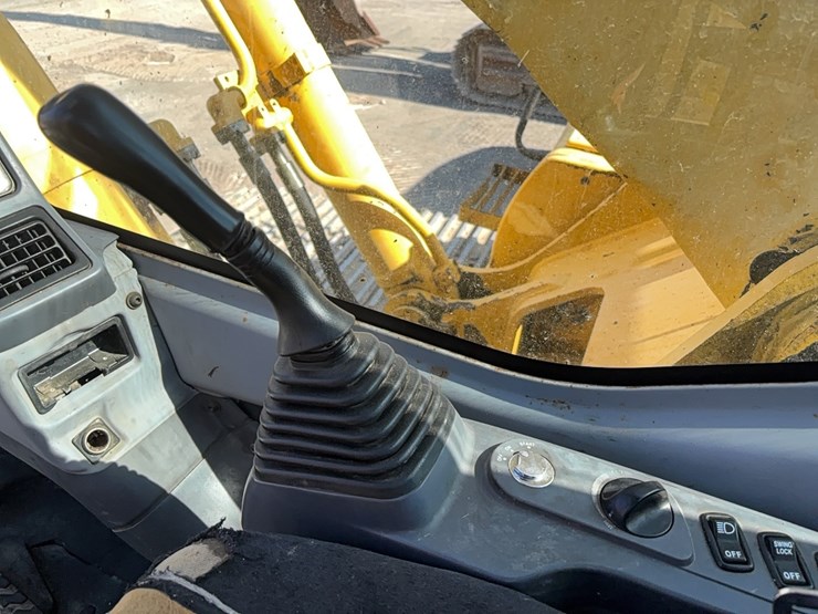 komatsu-pc300-lc-image-21