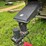#2231-•-2014-crusader-335-5th-wheel-camper-image-104
