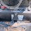 2004-new-holland-tl100a-image-82