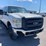 2015-ford-f350-image-3