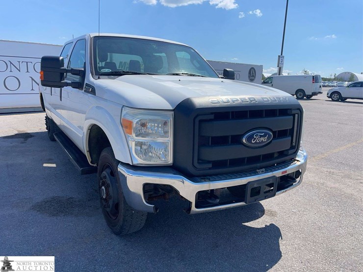 2015-ford-f350-image-3
