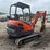 kubota-kx71-3-image-6